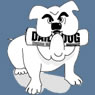 The Bulldog Reporter