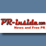 PR Inside.Com