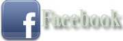 Jim Paymar on Facebook