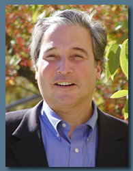 Click for Michael Paymar Bio