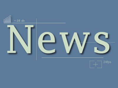 Newspic