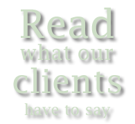 Clients