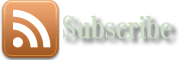 Subscribe to RSS Feed