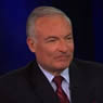 Jim Paymar WLIW
