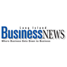 Long Island Business News